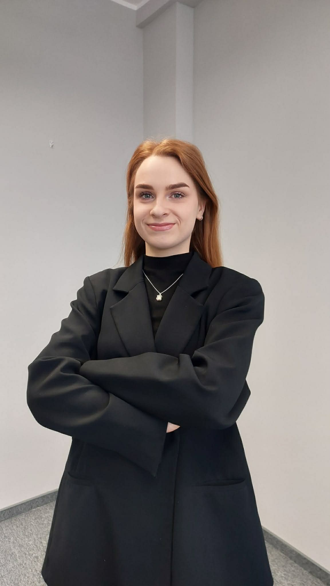 6c93487d-2ee6-448d-a328-f4fb8d44caa8