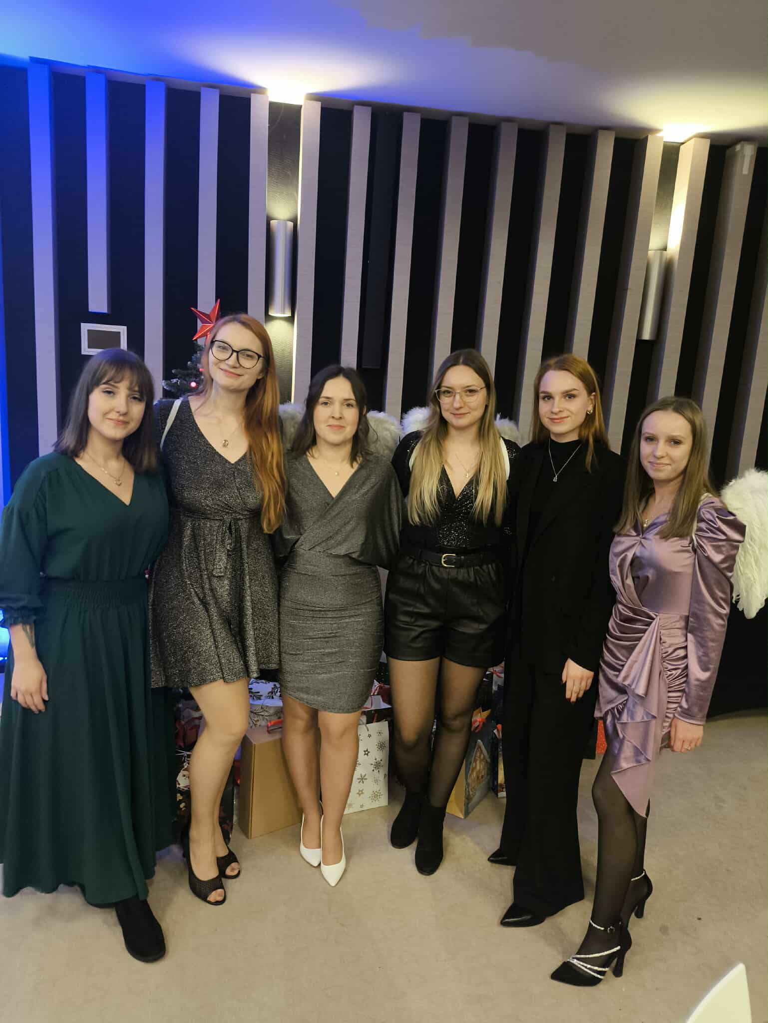 Messenger_creation_E6137CFA-8CDC-43E4-9FB7-976D790C0BE8